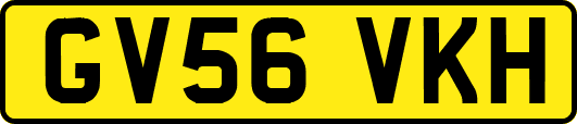 GV56VKH