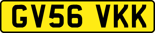 GV56VKK