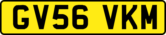 GV56VKM
