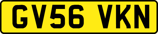 GV56VKN