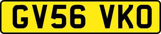 GV56VKO