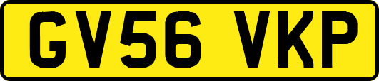 GV56VKP