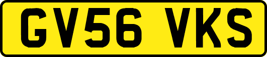 GV56VKS