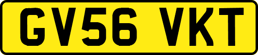 GV56VKT