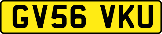 GV56VKU