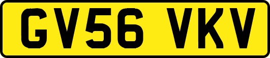 GV56VKV