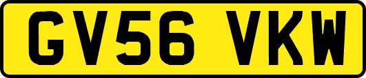 GV56VKW