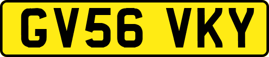 GV56VKY