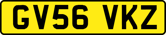 GV56VKZ