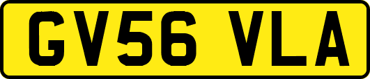 GV56VLA