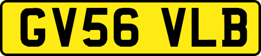 GV56VLB