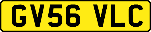 GV56VLC