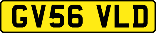 GV56VLD