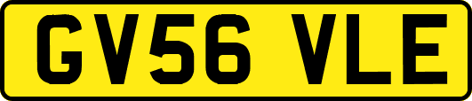GV56VLE