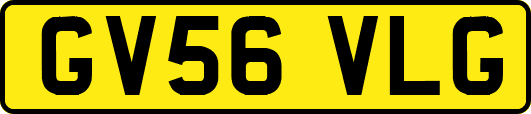 GV56VLG