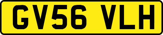 GV56VLH