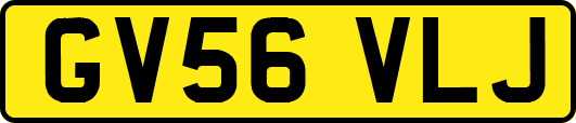 GV56VLJ