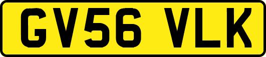 GV56VLK
