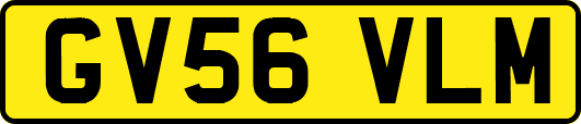 GV56VLM