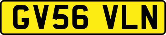 GV56VLN