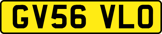 GV56VLO