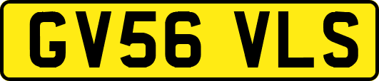 GV56VLS