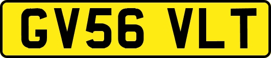 GV56VLT