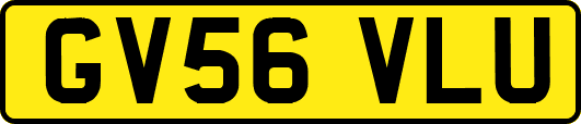 GV56VLU