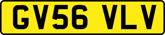 GV56VLV