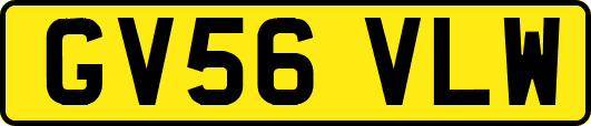 GV56VLW