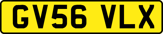 GV56VLX