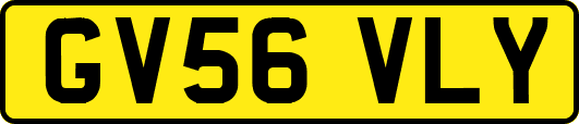 GV56VLY