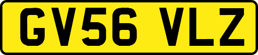 GV56VLZ