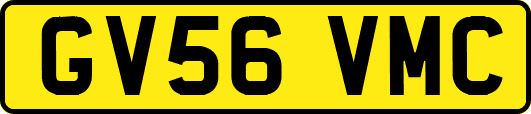 GV56VMC