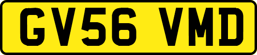 GV56VMD