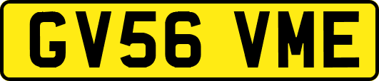 GV56VME