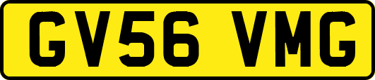 GV56VMG