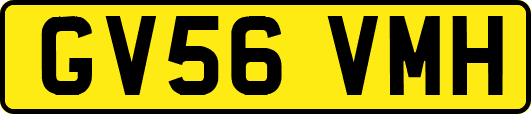 GV56VMH