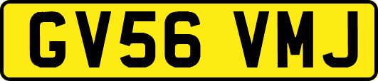 GV56VMJ