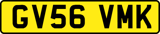 GV56VMK