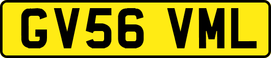 GV56VML