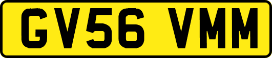 GV56VMM