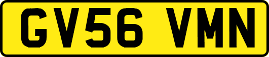 GV56VMN