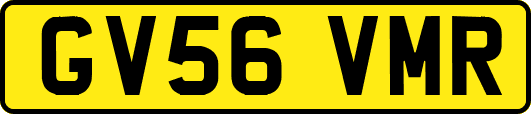 GV56VMR