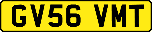 GV56VMT