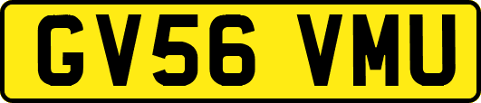 GV56VMU