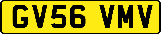 GV56VMV