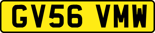 GV56VMW