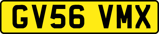 GV56VMX