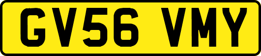 GV56VMY